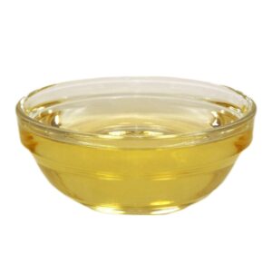 OIL CANOLA HI OLEIC 35# | RAW