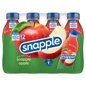 Apple Juice Drink | IPG