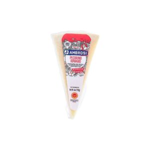 Pecorino Romano | IPG