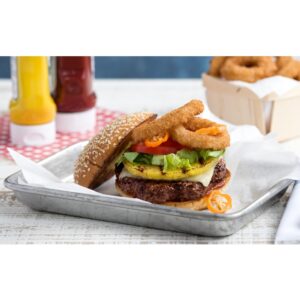 BEEF PATTY TNT 3:1 | PWB