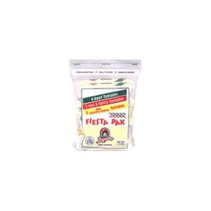 Fiesta Pack Tamales | IPG