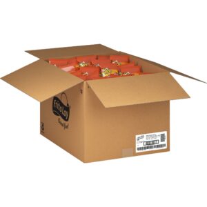 Chili Cheese Fantastix Snack | PKG