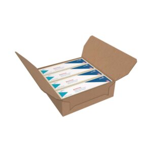 American Cheese | PKG