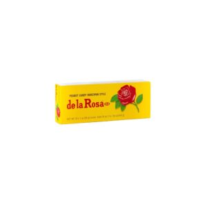 Mazapan De La Rosa 30 oz | IPG