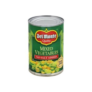 Del Monte Mixed Vegetables 14.5oz | IPG