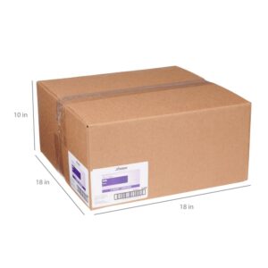 DOLLY BLK 1CT ARRY | COR