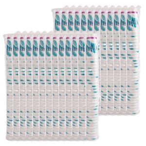 CUP FM 20Z 25-30CT DART | PKG