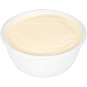 Bulk Cream Cheese | RAW