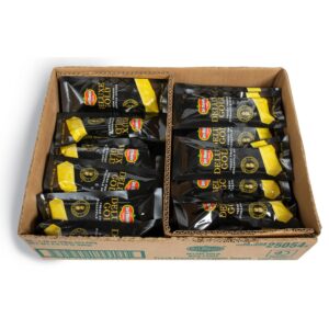 PINEAPPLE SPEAR IW 60-1.76Z DELM | PKG