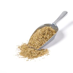 Oregano Leaf Spice | RAW