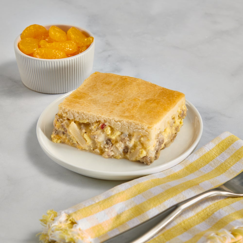 【こちらは専用商品です】フライデー&フライデーGOLD12冊コンプリートBOX Biscuit Bake Breakfast Entrée - Gordon Restaurant Market