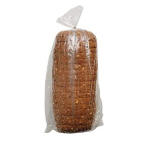 BREAD 7 GRAIN PULLM 5/8″ SLCD 10-32Z | IPG