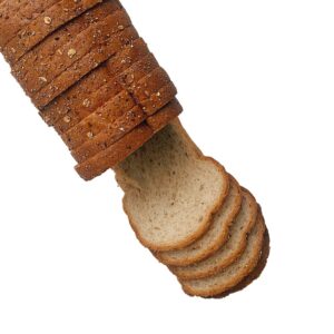 BREAD 7 GRAIN PULLM 5/8″ SLCD 10-32Z | RAW