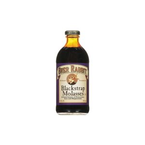 Brer Rabbit Black Strap Molasses | IPG
