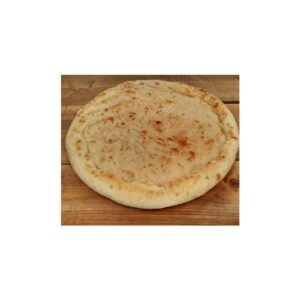 10″ Pizza Crust | PWB