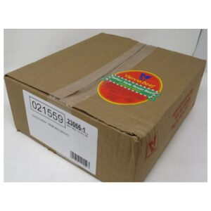 Italian Beef with Gravy | COR