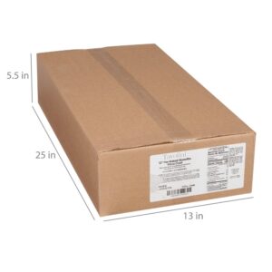 12″ Pizza Crust | COR