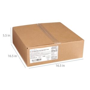 CRUST PIZZA NY PARBKD 16″ 8CT | COR