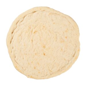CRUST PIZZA NY PARBKD 16″ 8CT | RAW