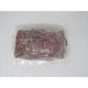 Italian Beef with Gravy | IPG