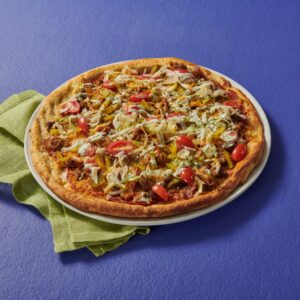CRUST PIZZA NY PARBKD 16″ 8CT | PWB