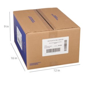 Italian Cheese Blend, Mozzarella/Provolone/White Cheddar, Diced | COR