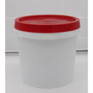 GIARDINERA VEG MXD PCKLD 2GAL CHIPICO | PNB