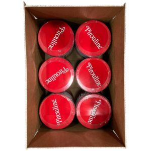 COOKIE WAFER CHOC HZLNT CREME 35.2Z | PKG