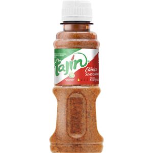 Clásico Seasoning | IPG