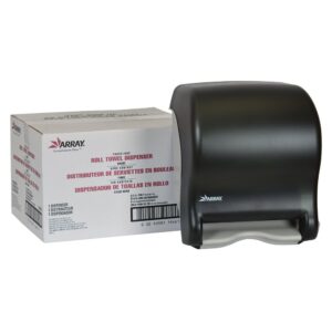 Roll Towel Dispenser | PNB