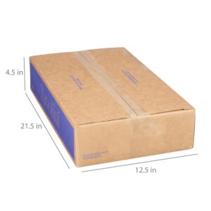 Slicing Provolone Cheese | COR