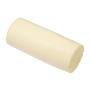 Unsmoked Provolone Cheese | RAW