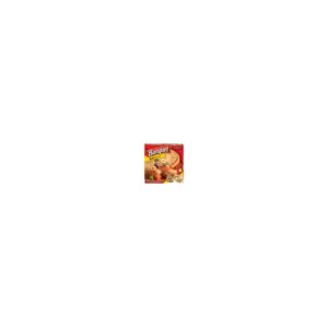 Banquet Beef Pot Pies | IPG