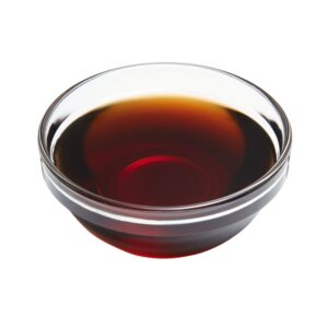 SYRUP ORIGINAL 100-1.1Z PEARL MILLING | RAW