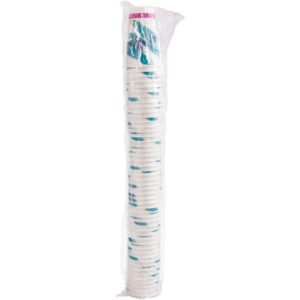 CUP FM 20Z 25-30CT DART | IPG