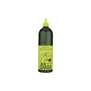 Extra Virgin Olive Oil | IPG