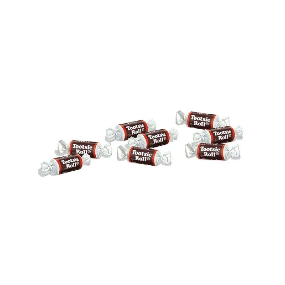 Tootsie Roll Bank - Gordon Restaurant Market