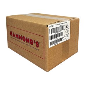 Old Fashioned Christmas Mix | COR