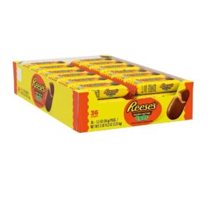Reese’s Peanut Butter Egg | PNB