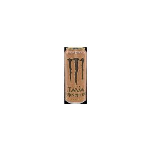 Java Monster Loca Mocha | PWB