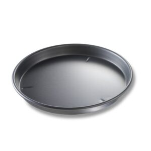 Pan Pizza Dp Dsh 14×1.5″ 1ct | RAW