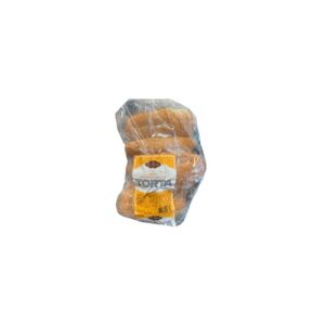 Tex Mex Torta Bread | IPG