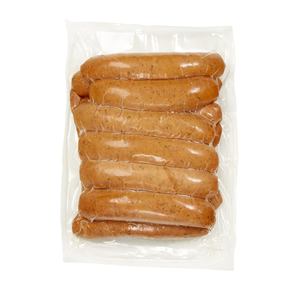 【こちらは専用商品です】フライデー&フライデーGOLD12冊コンプリートBOX Sausage Smoked Link 6