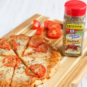 McCORM SEASONING ITAL PRFCT PINCH 2.25Z | PWB