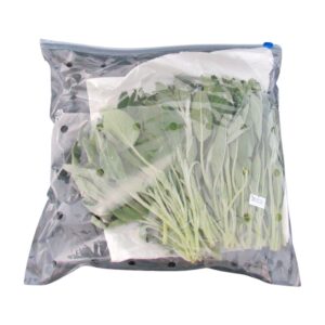 1-1/2# FRESH SAGE | IPG