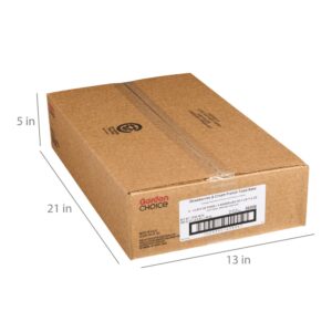 FRNCH TST BAKE STRAWB & CRM 80z | COR