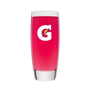 DRINK STRAW WTRMLN FST TWTCH 12-12FLZ | PNB