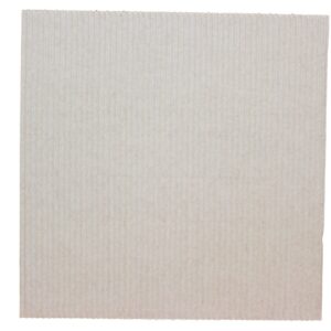 Pizza Ripple Sheets | RAW