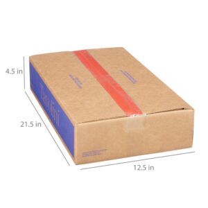 Smoked Provolone Cheese, Log | COR