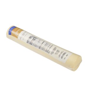 Smoked Provolone Cheese, Log | IPG